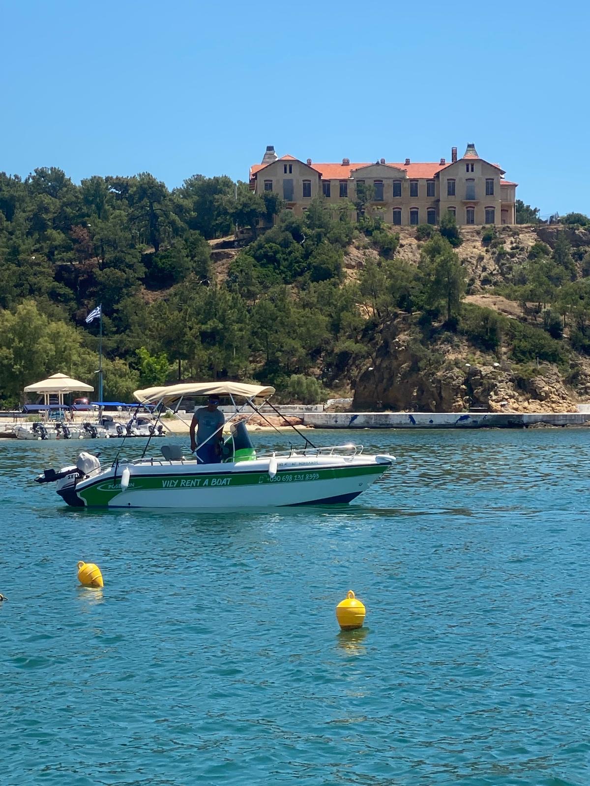 AG. NIKOLAOS — photo 2
